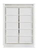 Chalanna Five Drawer Chest