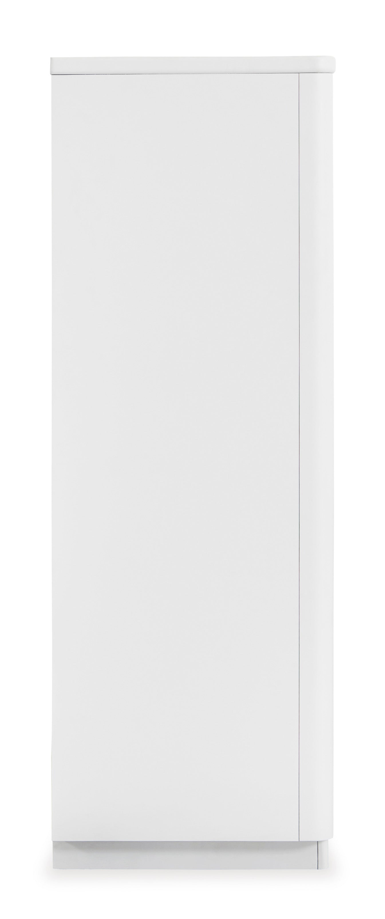 Chalanna Bedroom Set