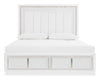 Chalanna Bedroom Set