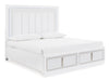 Chalanna Bedroom Set