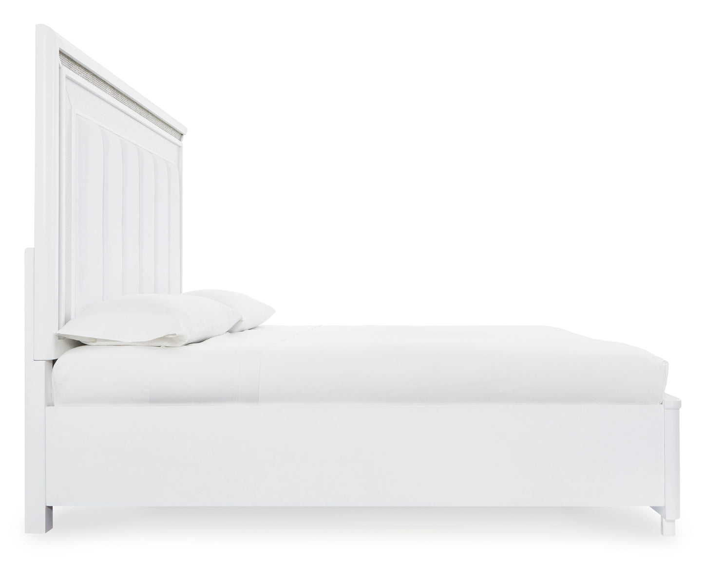 Chalanna Bedroom Set