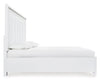 Chalanna Bedroom Set