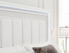Chalanna Bedroom Set