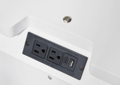 Chalanna Bedroom Set