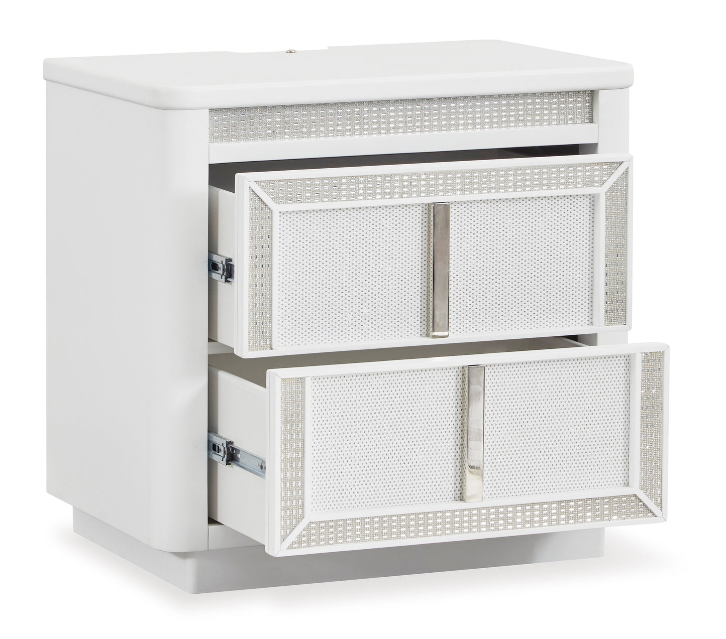 Chalanna Bedroom Set