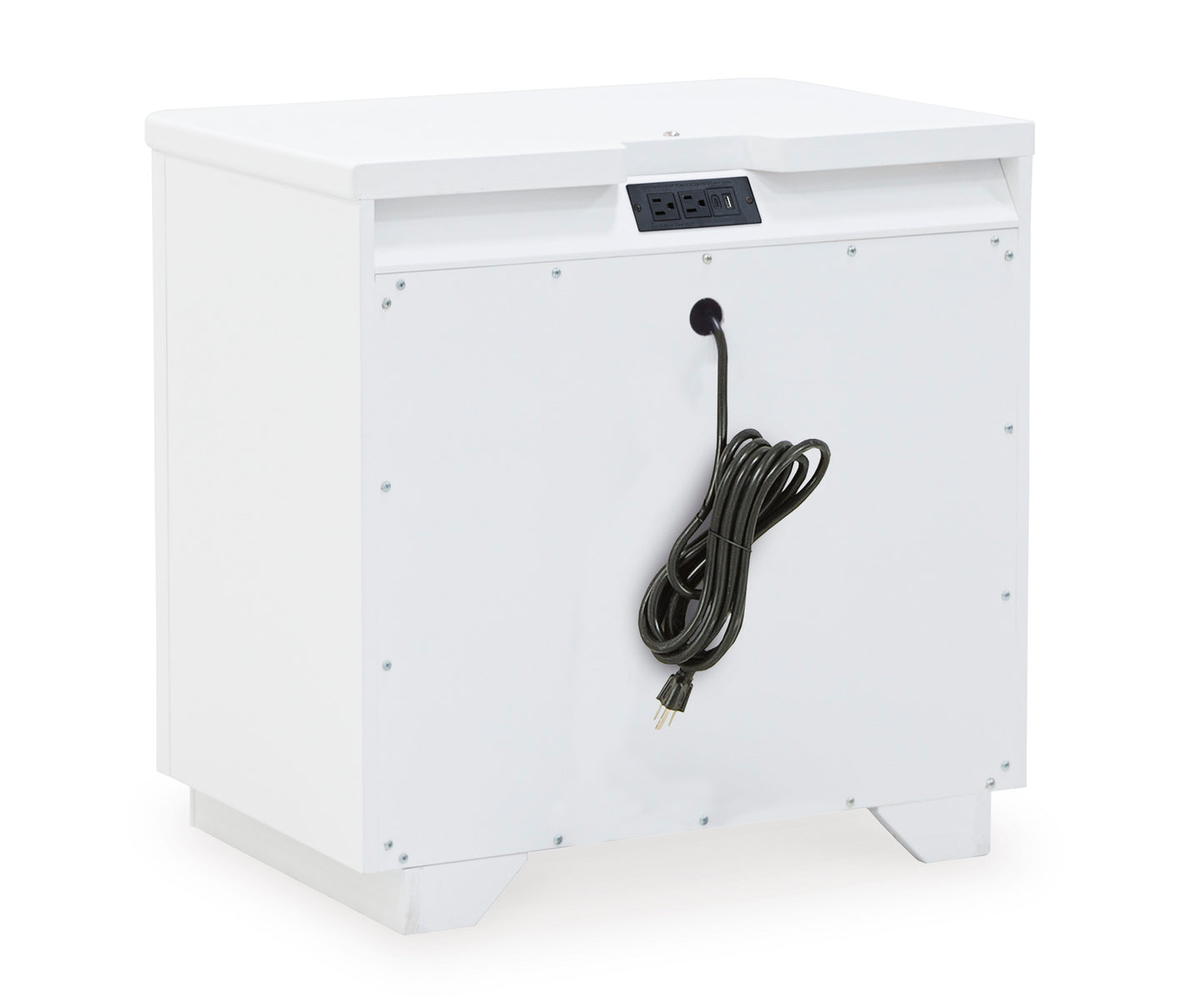 Chalanna Bedroom Set