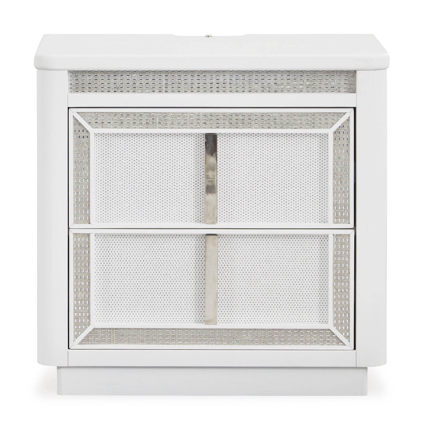 Chalanna Bedroom Set