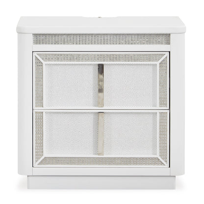 Chalanna Bedroom Set