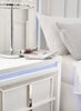 Chalanna Bedroom Set