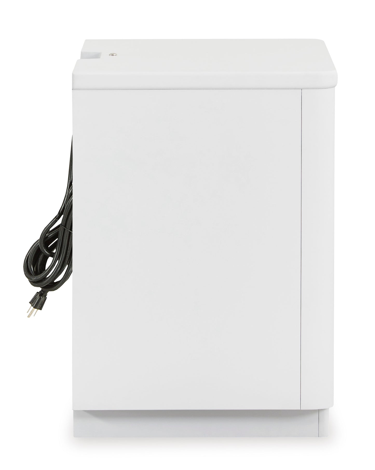 Chalanna Bedroom Set