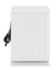 Chalanna Two Drawer Night Stand