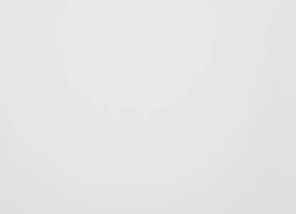 Chalanna Bedroom Set