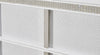 Chalanna Two Drawer Night Stand