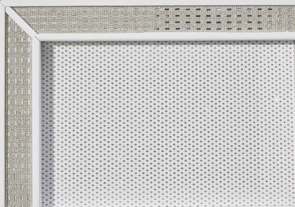 Chalanna Bedroom Set