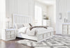 Chalanna Five Drawer Chest