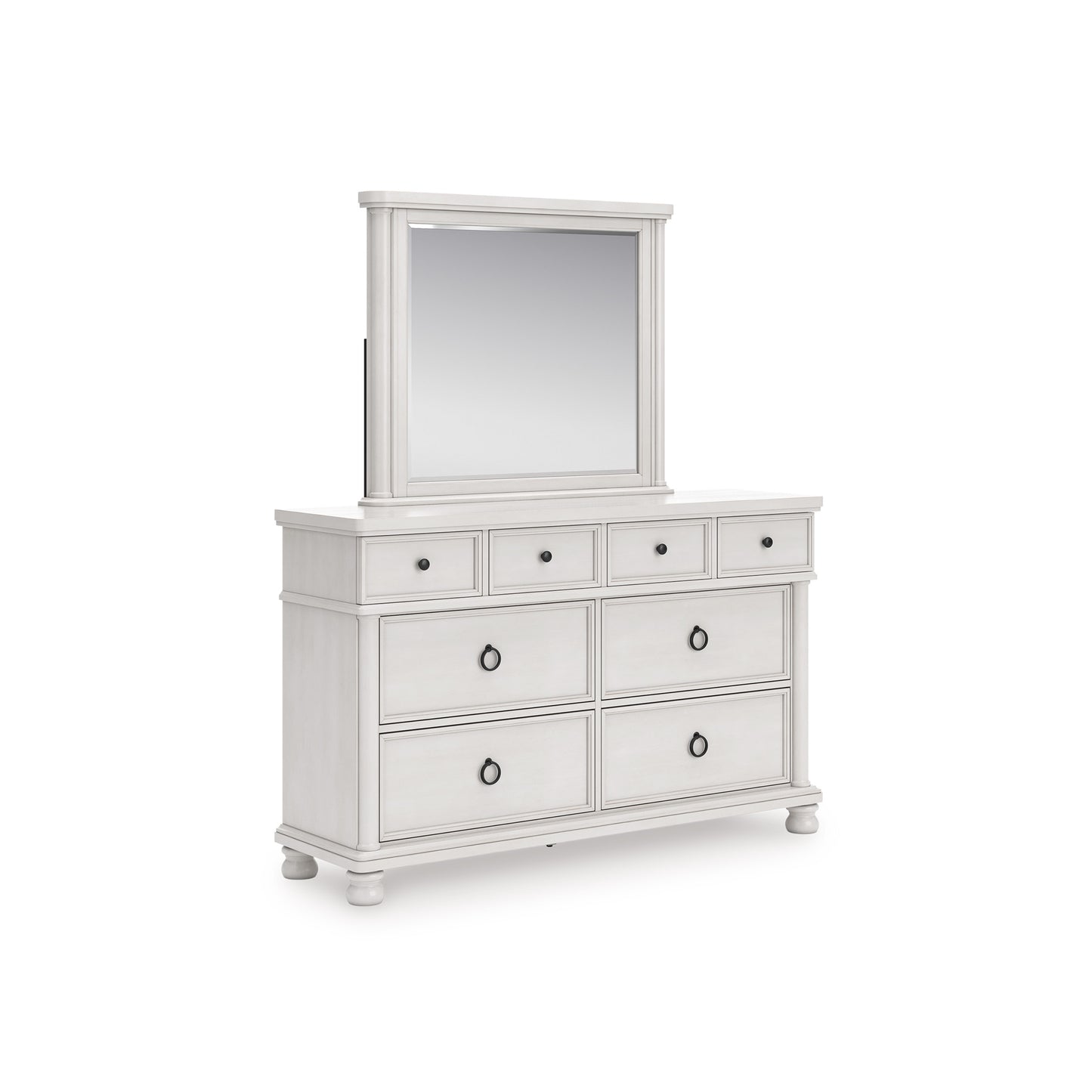 Chadworth Bedroom Set