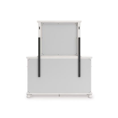 Chadworth Bedroom Set