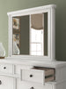 Chadworth Bedroom Set