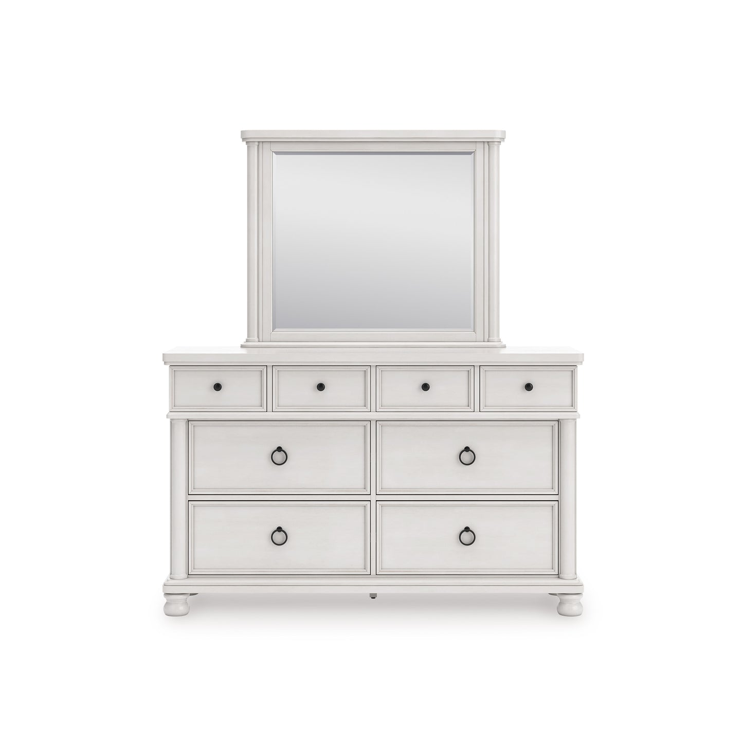 Chadworth Bedroom Set