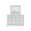 Chadworth Bedroom Set