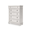Chadworth Five Drawer Chest