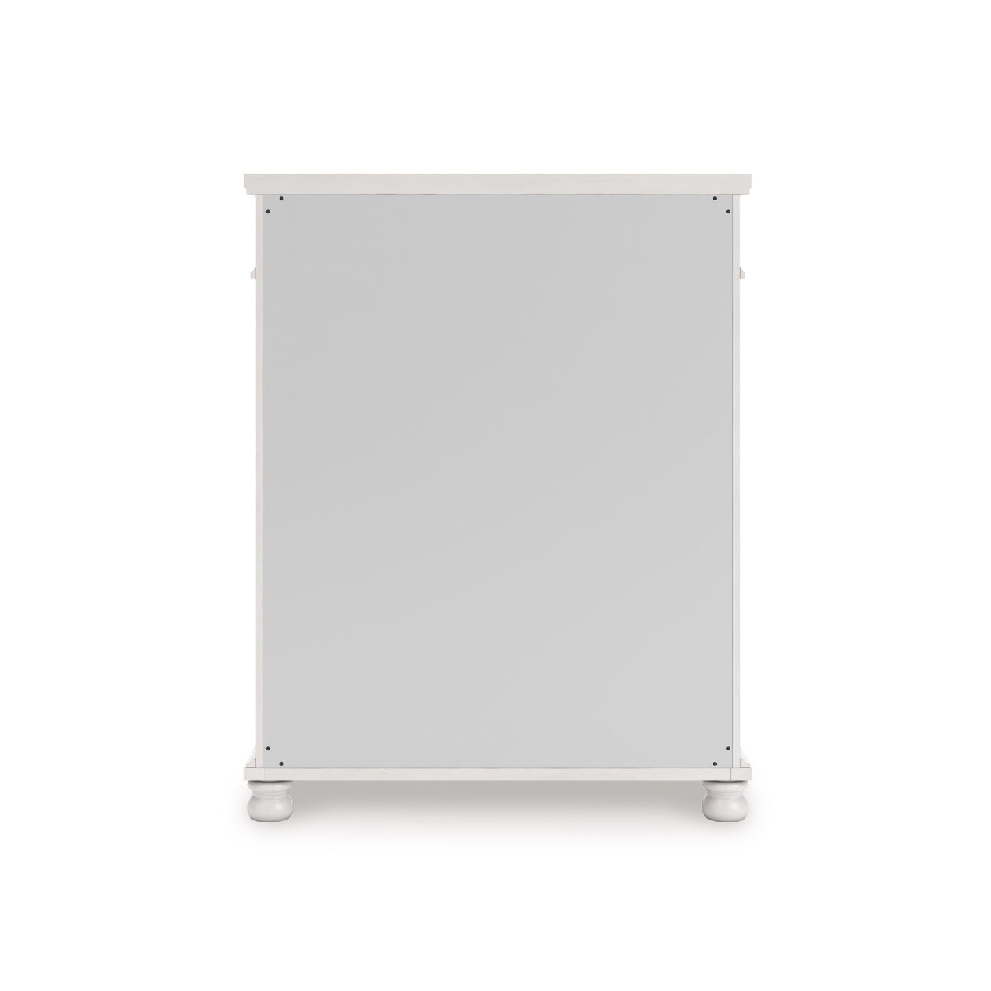 Chadworth Bedroom Set