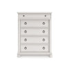 Chadworth Five Drawer Chest