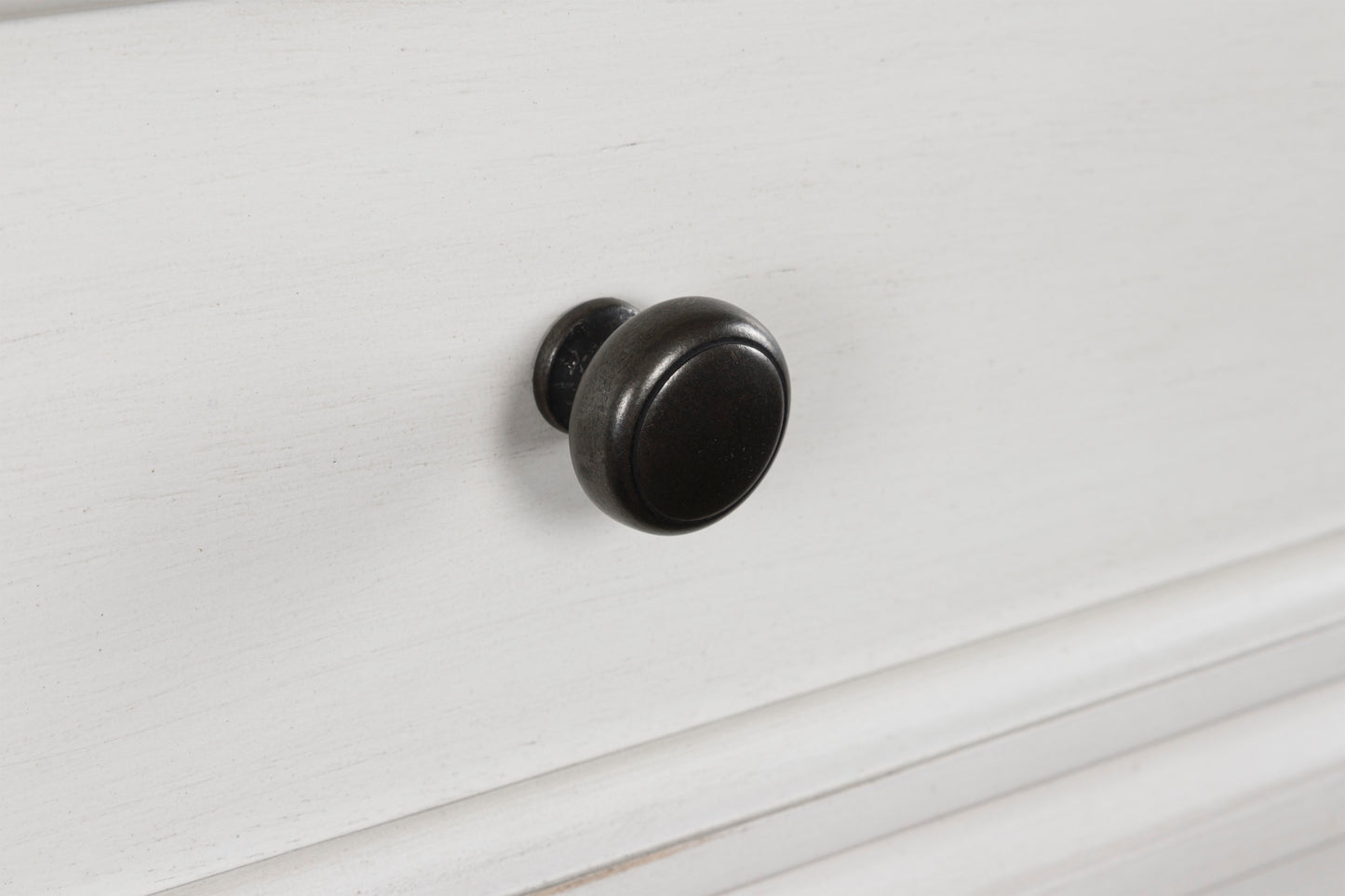 Chadworth Bedroom Set