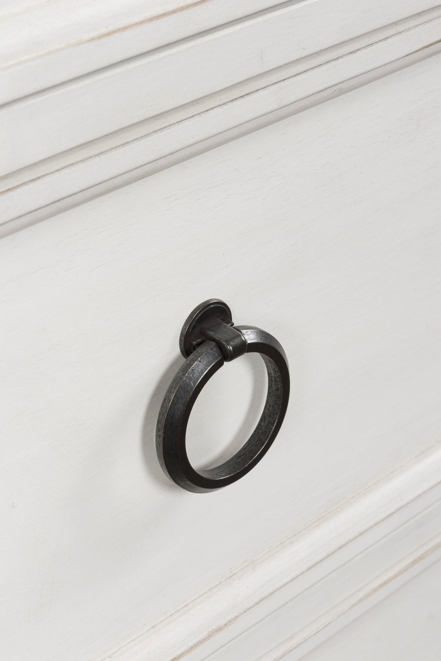 Chadworth Bedroom Set