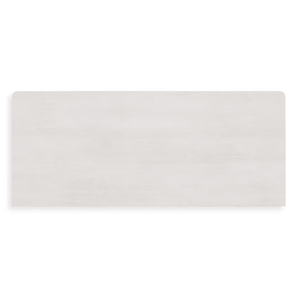 Chadworth Bedroom Set