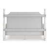 Chadworth Bedroom Set