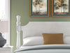 Chadworth Bedroom Set