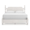 Chadworth Bedroom Set