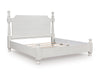 Chadworth Bedroom Set