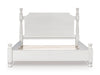 Chadworth Bedroom Set