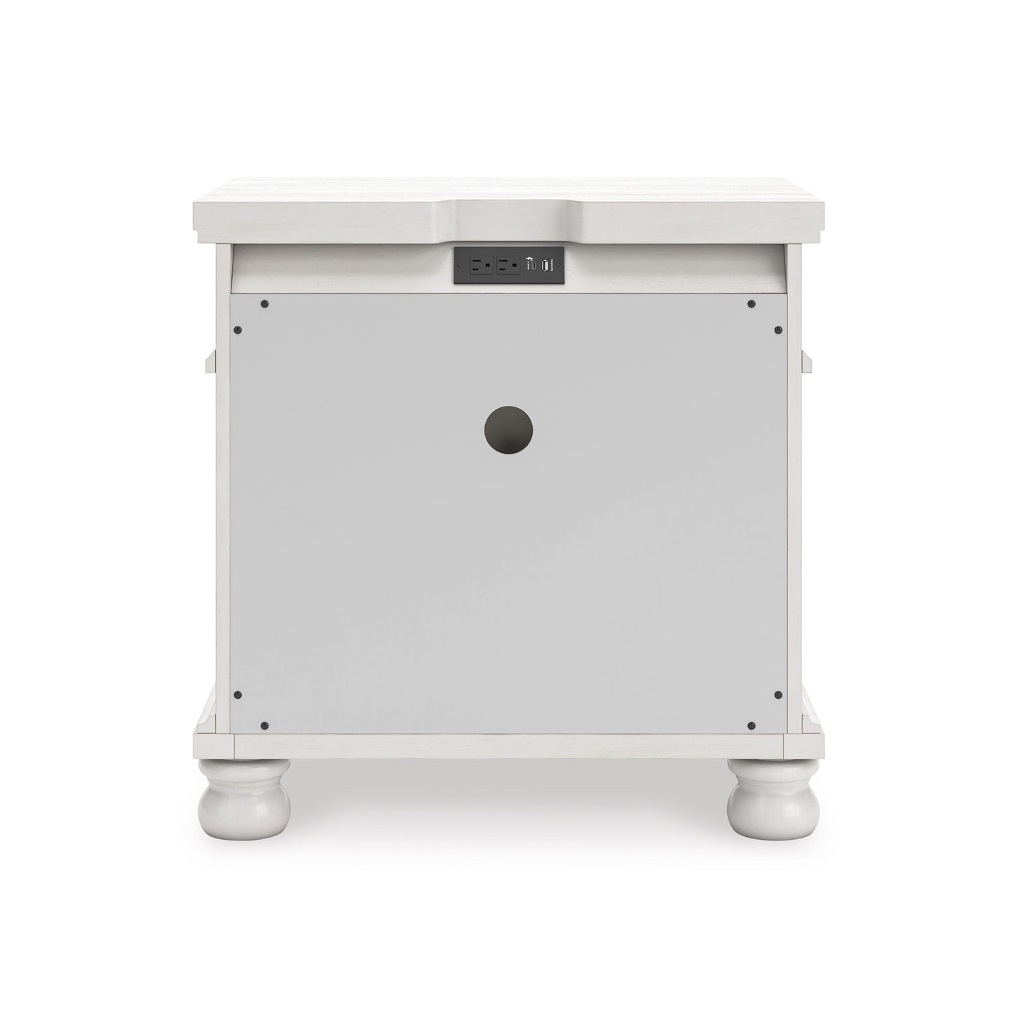 Chadworth Bedroom Set