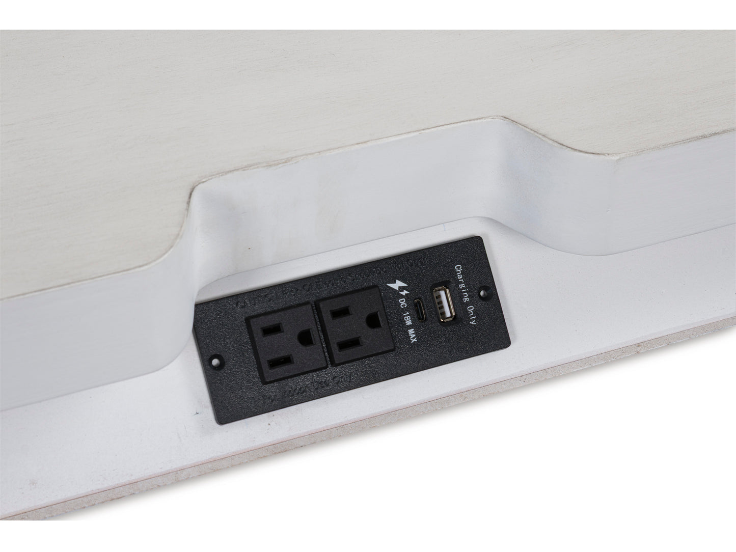 Chadworth Bedroom Set