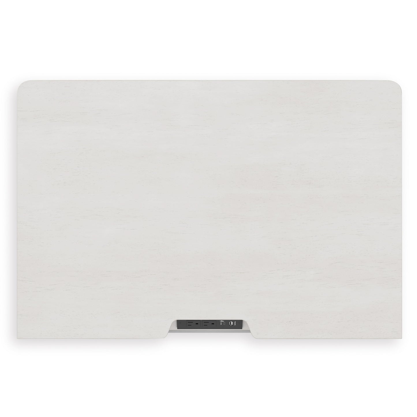 Chadworth Bedroom Set