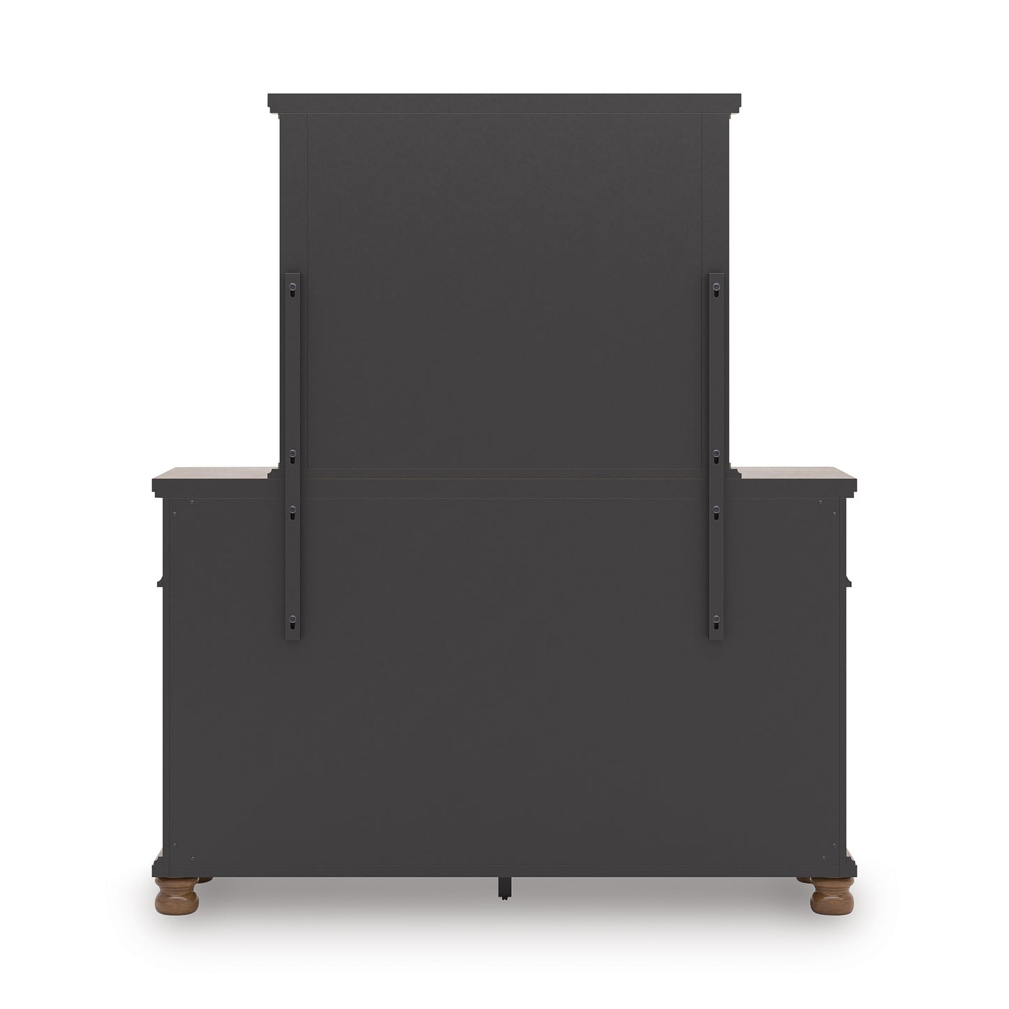 Chadworth Bedroom Set