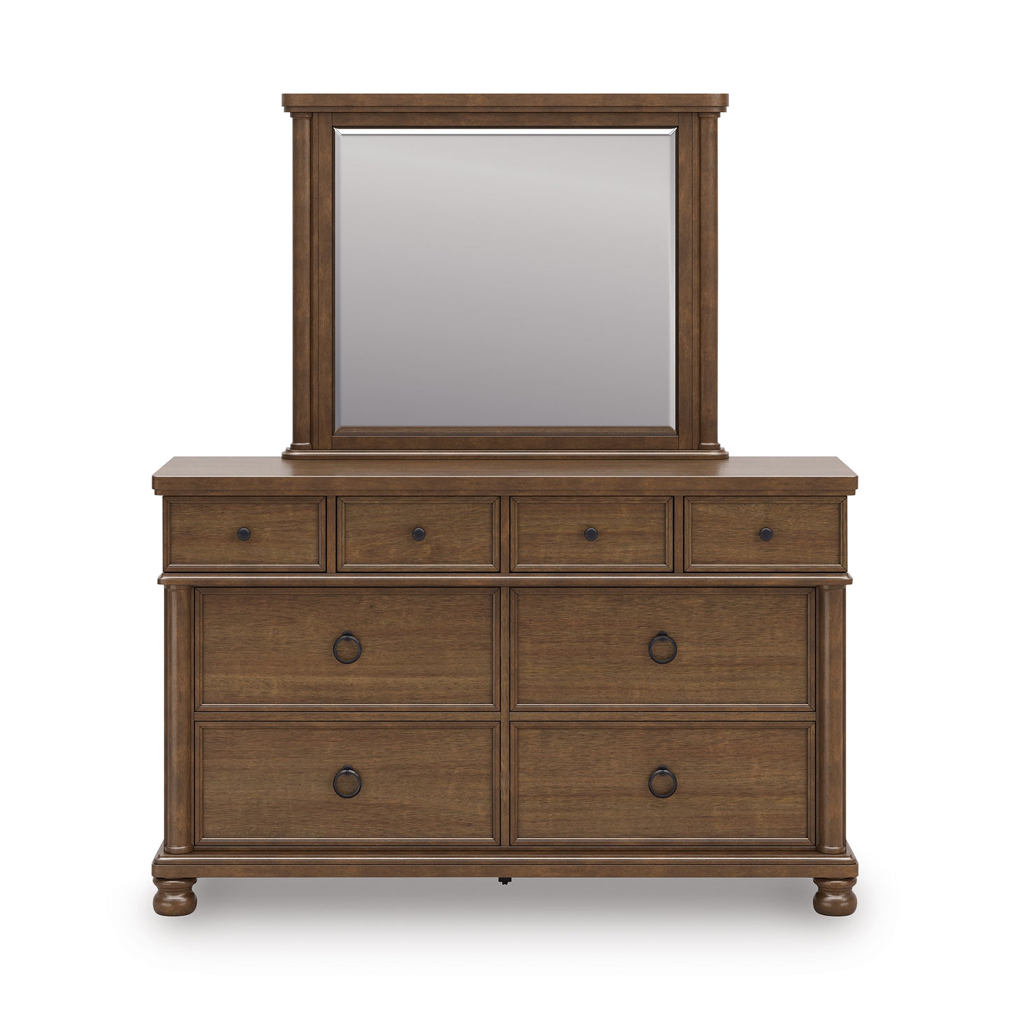 Chadworth Bedroom Set