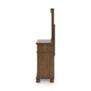 Chadworth Bedroom Set