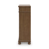 Chadworth Five Drawer Chest