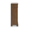 Chadworth Five Drawer Chest