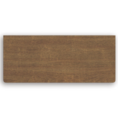 Chadworth Bedroom Set