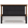 Chadworth Bedroom Set