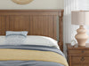 Chadworth Bedroom Set