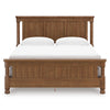 Chadworth Bedroom Set