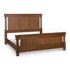 Chadworth Bedroom Set