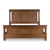 Chadworth Bedroom Set