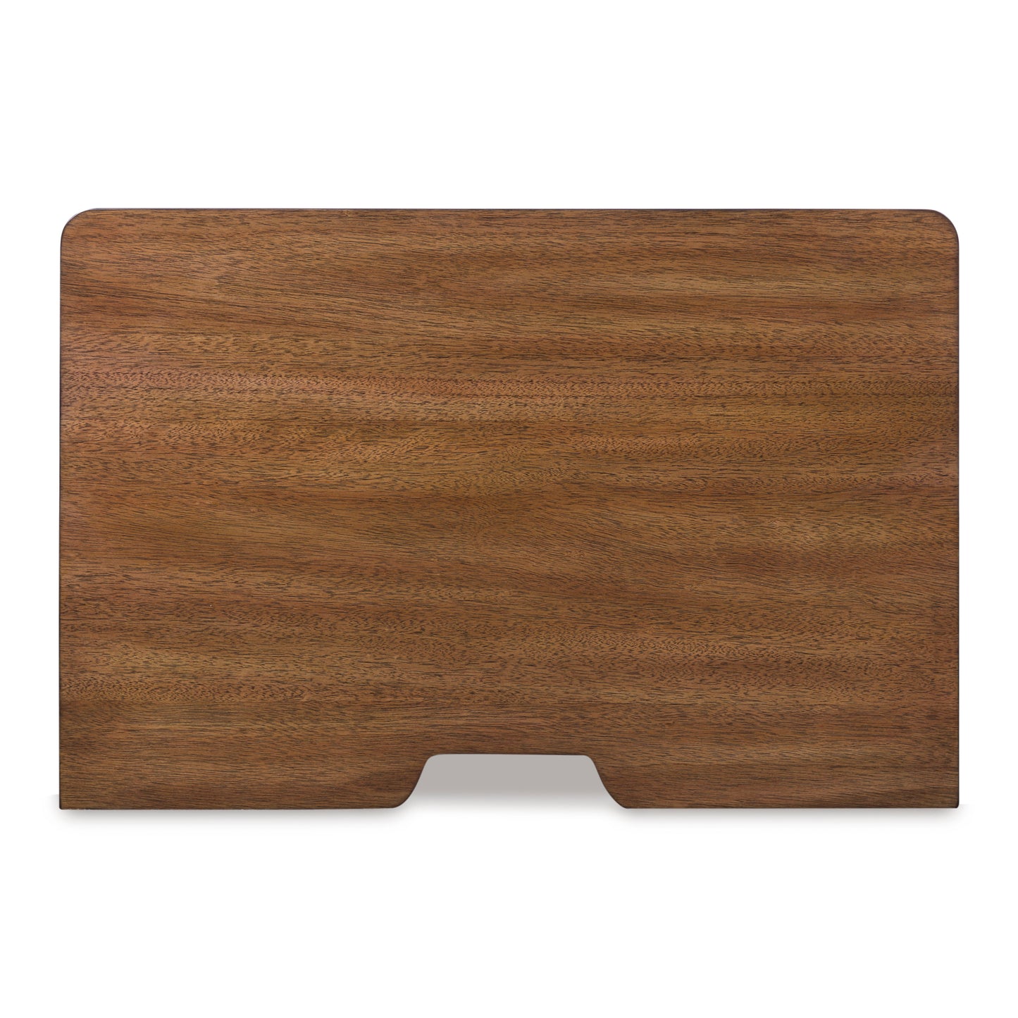 Chadworth Bedroom Set